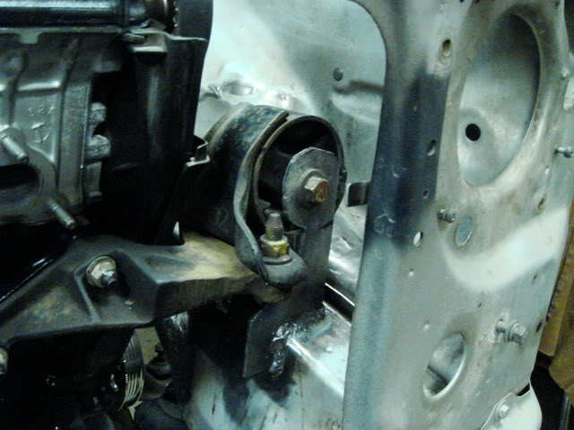 Name: DSC00136.jpg
Views: 42
Size: 50.3 KB
