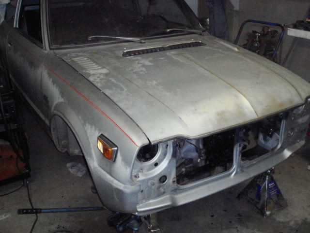 Name: DSC00146.jpg
Views: 79
Size: 41.9 KB