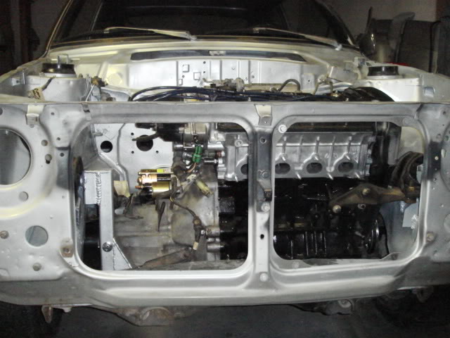 Name: DSC00231.jpg
Views: 68
Size: 58.8 KB