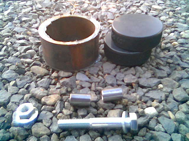 Name: Puck2.jpg
Views: 84
Size: 45.2 KB