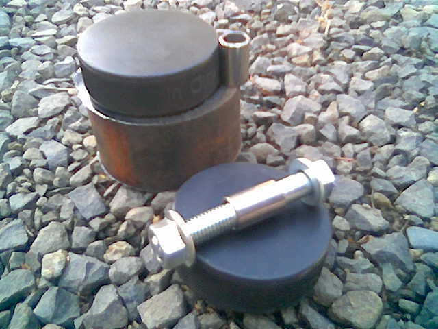 Name: Puck1.jpg
Views: 37
Size: 41.0 KB