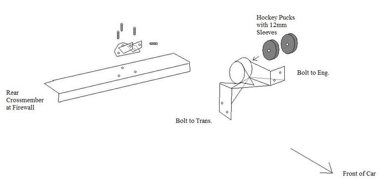Name: Rearmount.jpg
Views: 73
Size: 17.5 KB