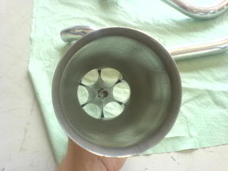 Name:  DSC00048.jpg
Views: 36
Size:  10.4 KB