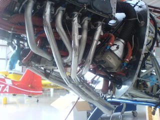 Name:  DSC00050.jpg
Views: 38
Size:  18.3 KB
