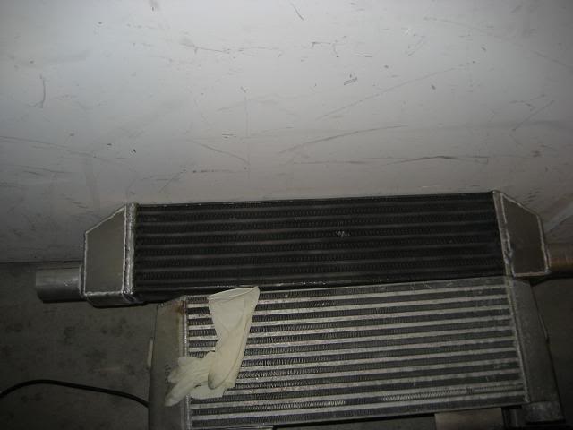 Name: srt11.jpg
Views: 26
Size: 31.0 KB