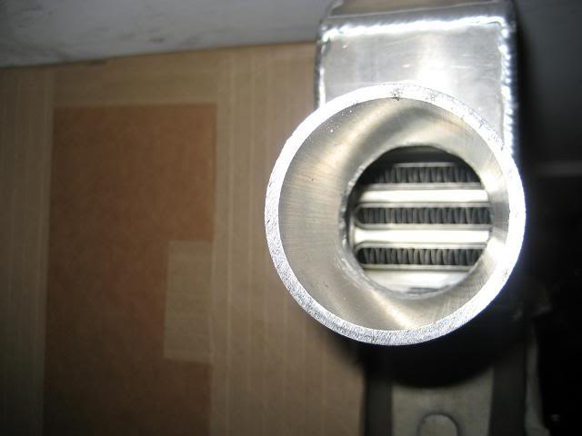 Name:  srt1.jpg
Views: 20
Size:  26.3 KB