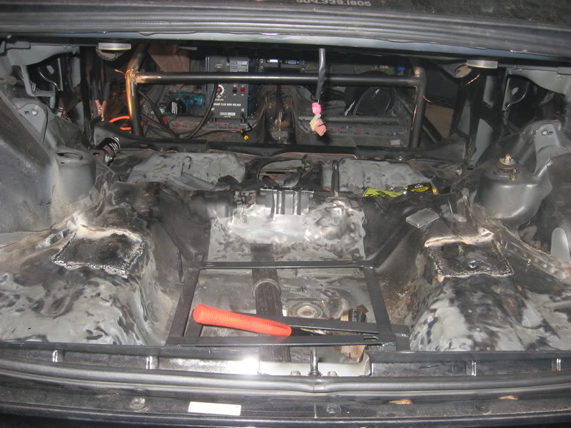 Name:  IMG_1070.jpg
Views: 94
Size:  98.9 KB