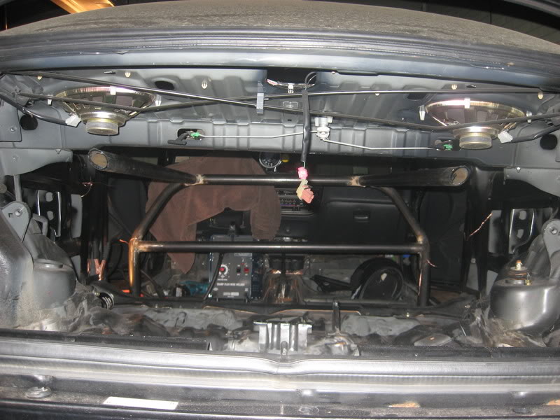 Name:  IMG_1069.jpg
Views: 92
Size:  90.4 KB