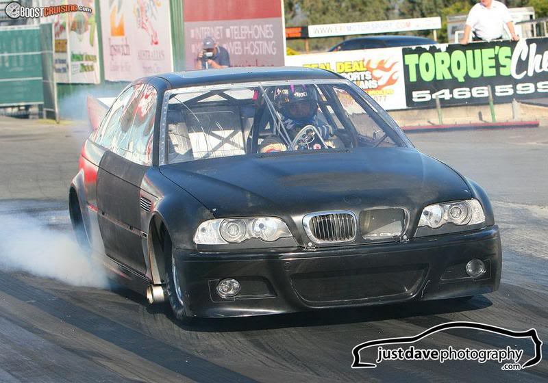 Name:  E46-3.jpg
Views: 35
Size:  79.6 KB
