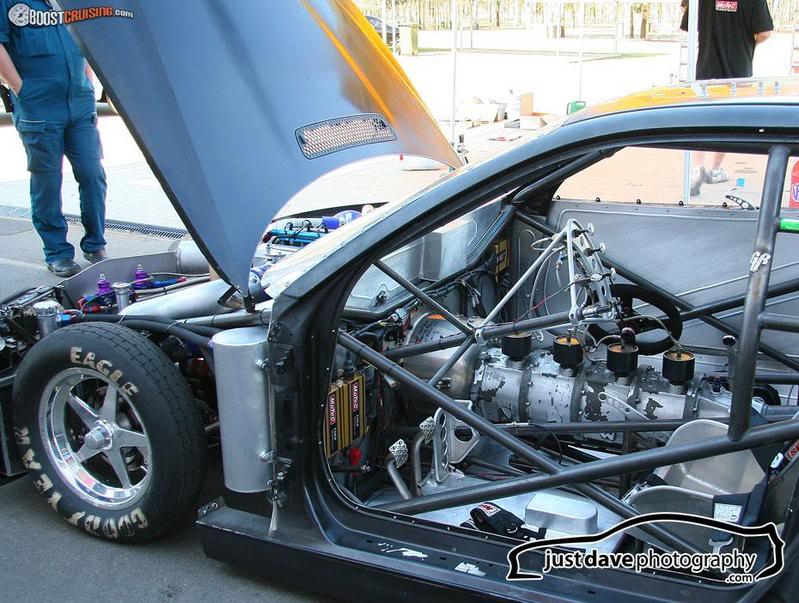 Name:  E46-2.jpg
Views: 23
Size:  101.3 KB