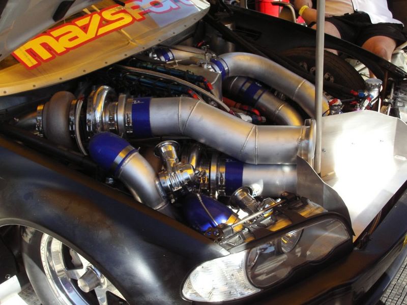 Name:  E46-4.jpg
Views: 25
Size:  80.2 KB