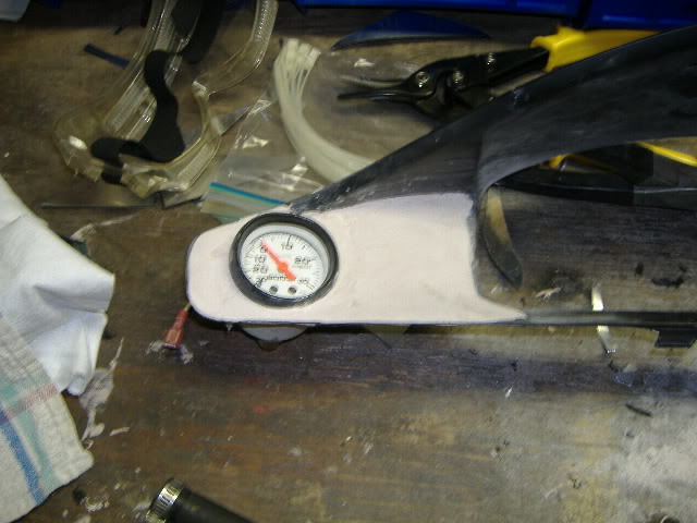 Name:  car024.jpg
Views: 35
Size:  52.7 KB