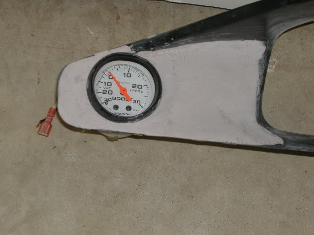 Name:  car026.jpg
Views: 37
Size:  45.7 KB