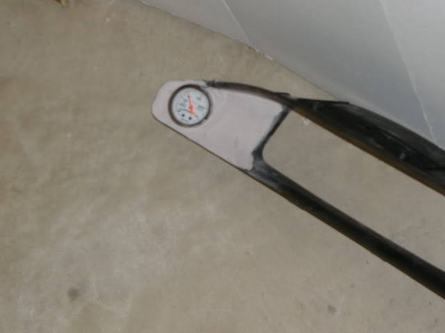Name:  car027.jpg
Views: 34
Size:  20.5 KB