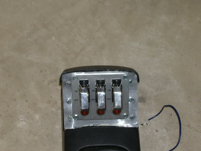 Name:  car029.jpg
Views: 36
Size:  40.4 KB