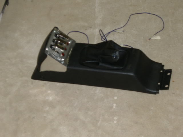 Name:  car030.jpg
Views: 35
Size:  29.1 KB