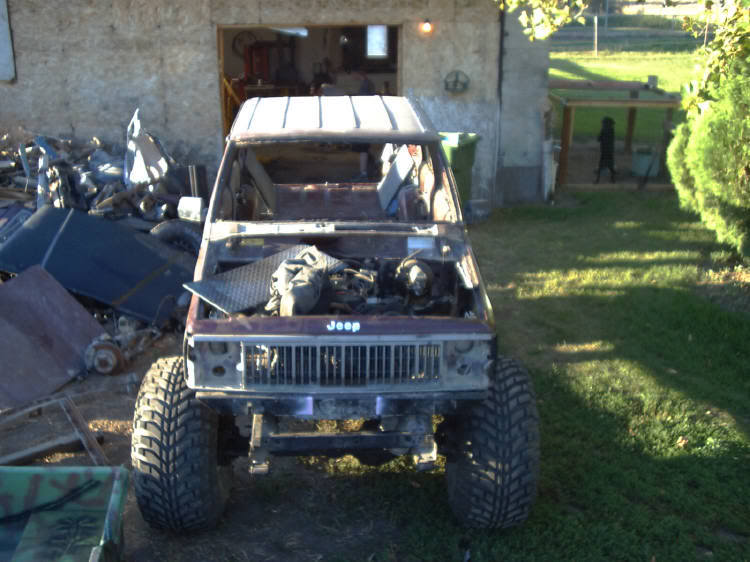 Name:  jeep_huge2.jpg
Views: 24
Size:  65.7 KB