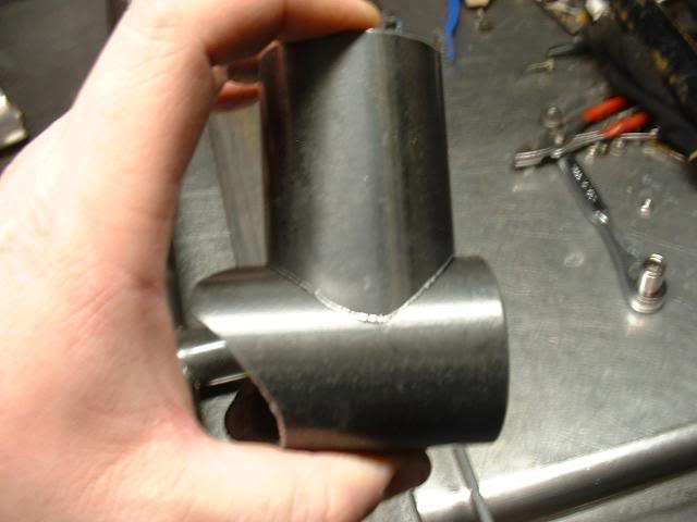 Name:  notchedtubing.jpg
Views: 1530
Size:  27.1 KB