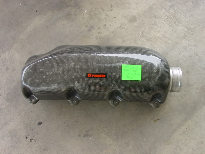 Name:  CF_intake_2.jpg
Views: 3123
Size:  70.5 KB