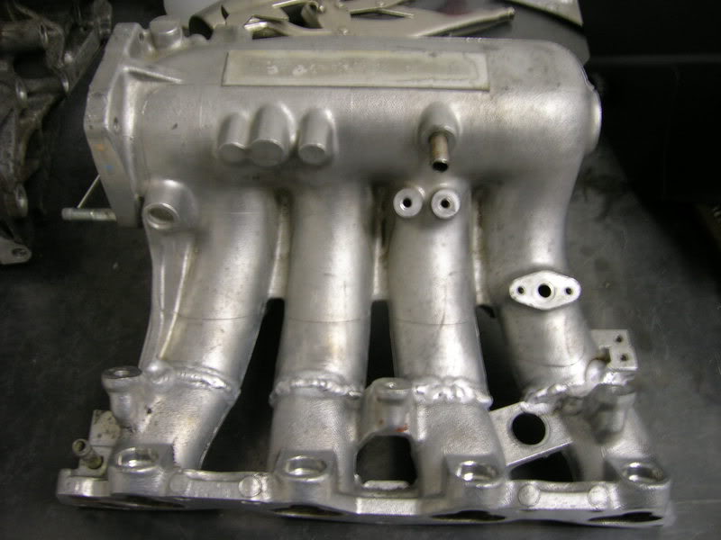 Name: Picture014.jpg
Views: 33
Size: 55.5 KB