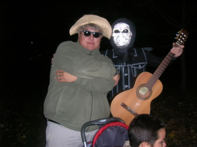 Name: Picture008-1.jpg
Views: 43
Size: 30.8 KB