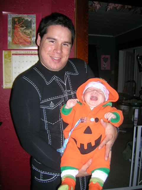 Name: Picture011.jpg
Views: 54
Size: 55.3 KB