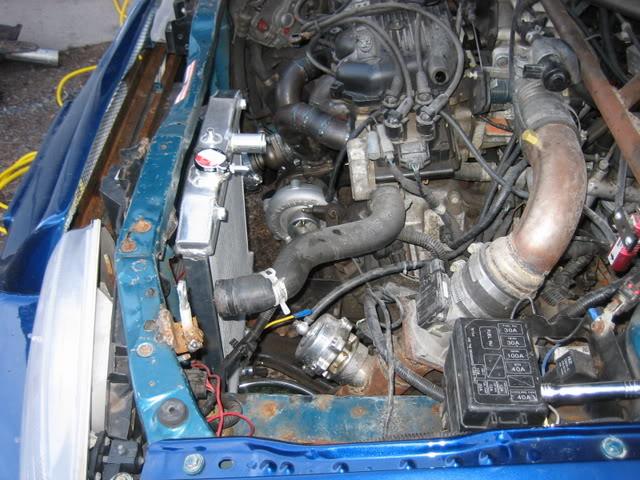 Name:  IMG_4152.jpg
Views: 27
Size:  86.6 KB