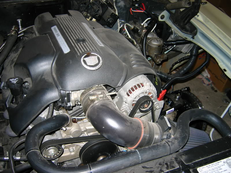 Name:  Picture164.jpg
Views: 16
Size:  106.1 KB