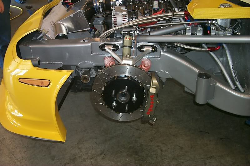 Name:  banditracing023-1.jpg
Views: 16
Size:  84.4 KB