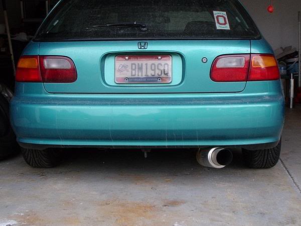 Name: muffler1.jpg
Views: 40
Size: 37.3 KB
