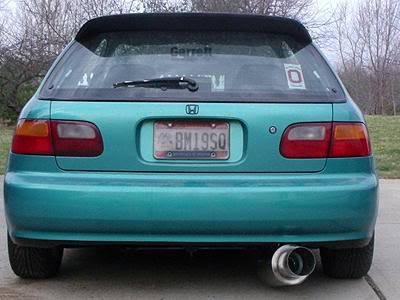 Name: muffler2.jpg
Views: 28
Size: 22.8 KB