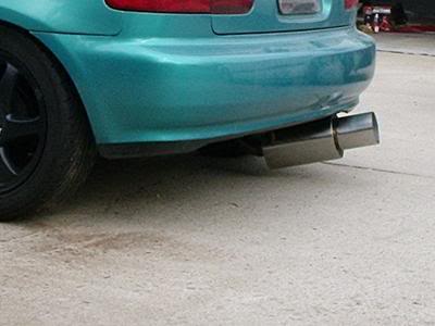 Name: muffler3.jpg
Views: 28
Size: 17.4 KB