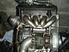 03 r1 turbo project finnished-dscf3752.jpg