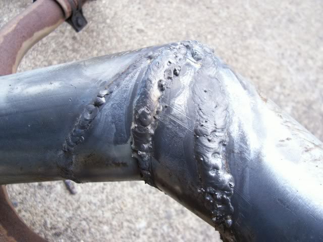 Name:  000_0270.jpg
Views: 136
Size:  50.3 KB