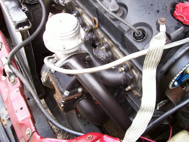Name:  000_0182.jpg
Views: 147
Size:  67.5 KB