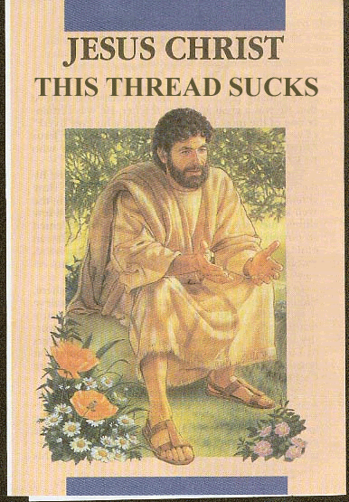 Name:  threadsucks.gif
Views: 22
Size:  182.4 KB
