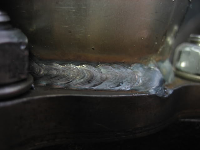 Name:  IMG_4103.jpg
Views: 27
Size:  25.0 KB