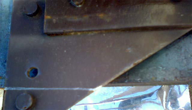 Name: Cut-1.jpg
Views: 89
Size: 24.0 KB