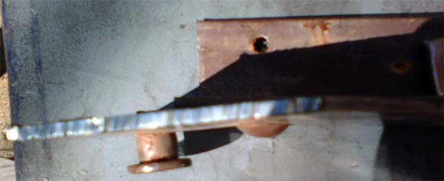 Name: Cut-2.jpg
Views: 92
Size: 18.5 KB