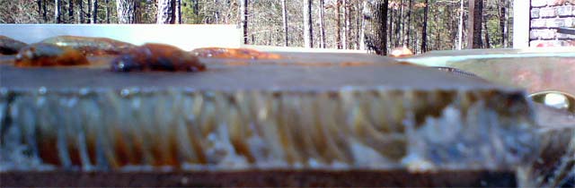 Name: Cut-4.jpg
Views: 100
Size: 25.4 KB
