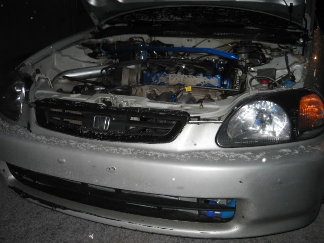 Name:  IMG_0003-3.jpg
Views: 19
Size:  56.4 KB