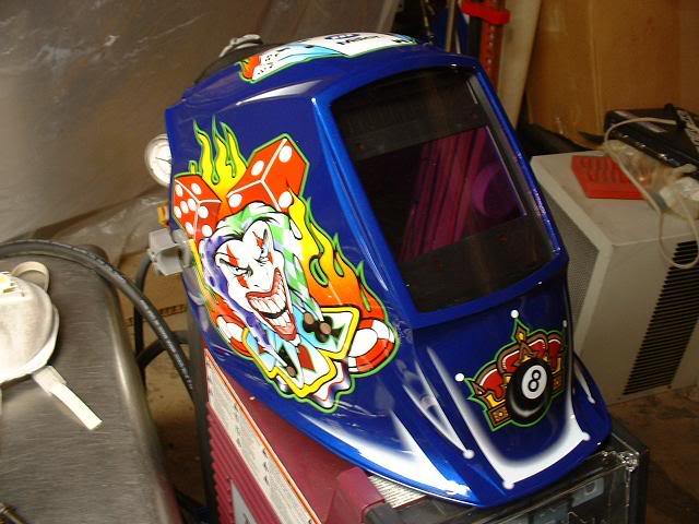 Name:  joker.jpg
Views: 164
Size:  55.3 KB