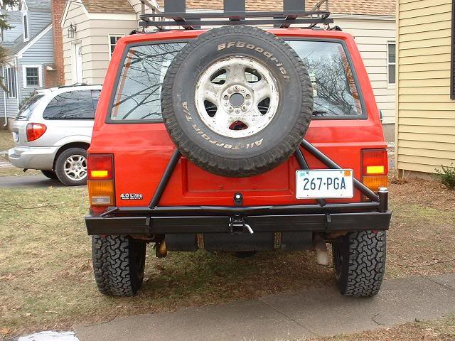 Name: rackrear.jpg
Views: 34
Size: 77.4 KB
