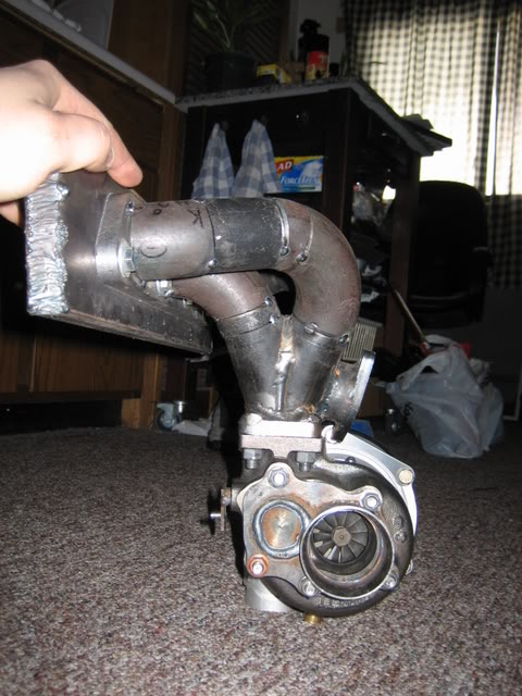 Name: IMG_3983.jpg
Views: 49
Size: 73.6 KB