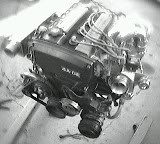Name: 110204-152339.jpg
Views: 20
Size: 8.3 KB