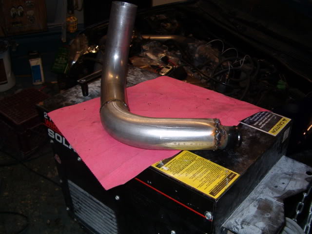 Name:  crx122.jpg
Views: 44
Size:  46.7 KB