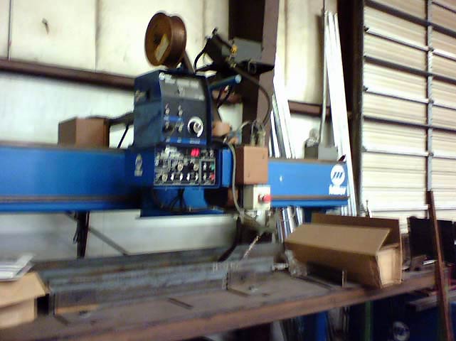 Name: 0129070759b.jpg
Views: 58
Size: 43.1 KB