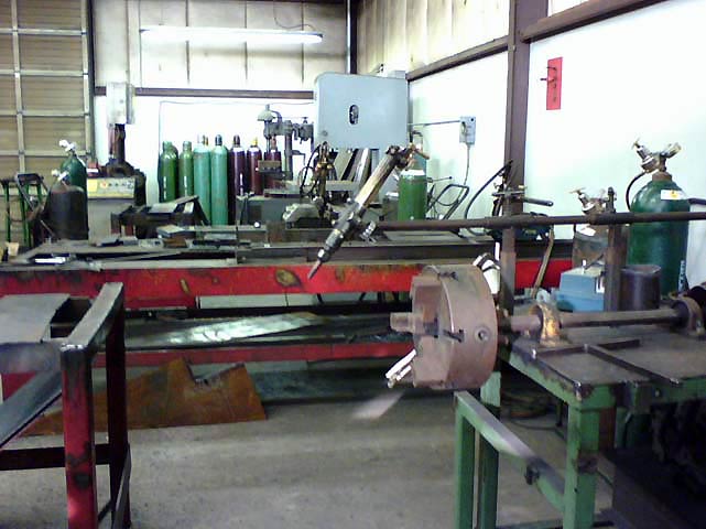 Name: 0129070756b.jpg
Views: 42
Size: 51.4 KB