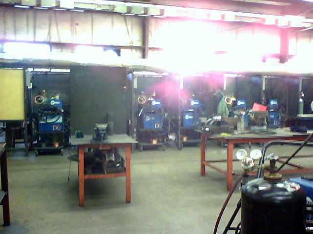 Name: 0129070756.jpg
Views: 31
Size: 38.8 KB