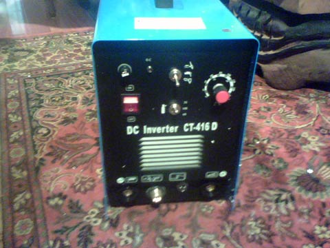 Name: CT416D-4.jpg
Views: 121
Size: 35.6 KB